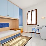 Lejlighed Perla Cavallino-Treporti
