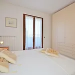 Perla Lejlighed Cavallino-Treporti