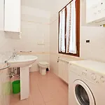 Perla