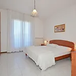 Perla * Cavallino-Treporti