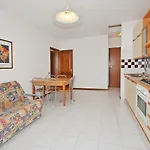 Perla Lejlighed Cavallino-Treporti