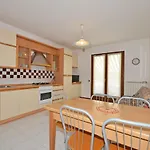 Perla * Cavallino-Treporti