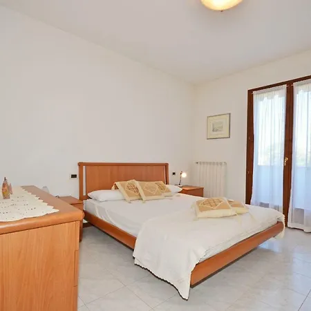Perla Apartamento *