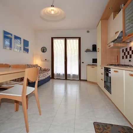 Perla Apartamento