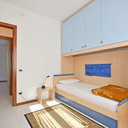 Apartamento Perla