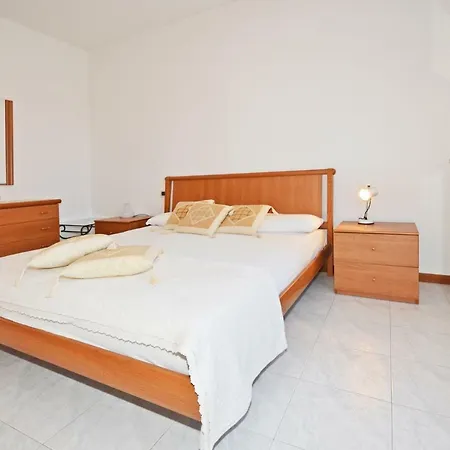 Perla Apartamento Cavallino-Treporti