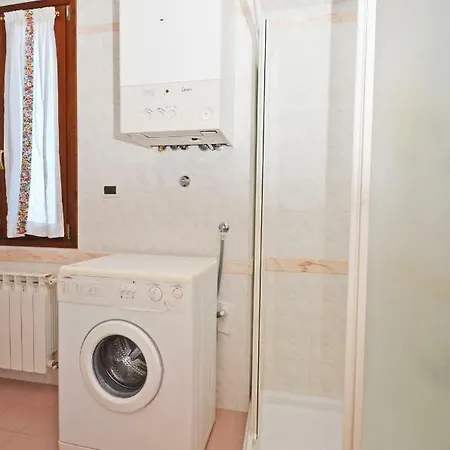 Apartamento Perla Cavallino-Treporti