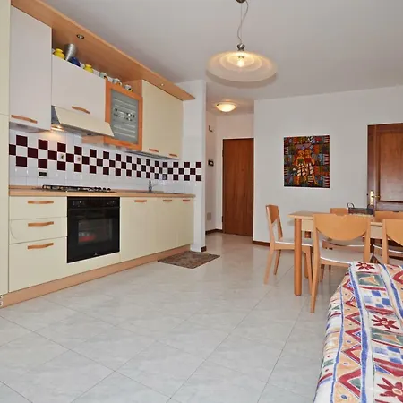 Perla Apartamento Cavallino-Treporti