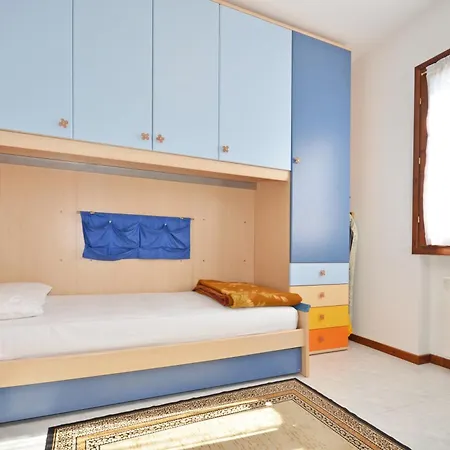 Apartamento Perla