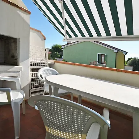 Perla Apartamento Cavallino-Treporti