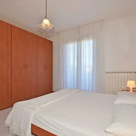 Perla Apartamento Cavallino-Treporti