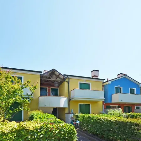 Apartamento Perla