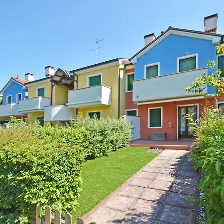 Perla Apartamento