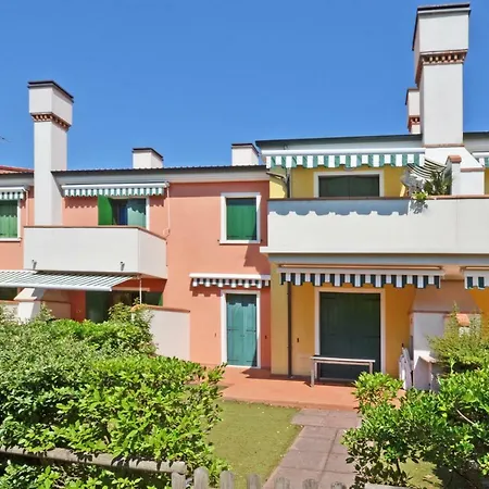 Apartamento Perla