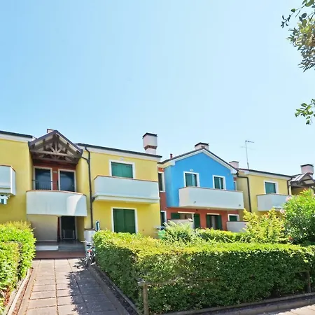 Apartamento Perla