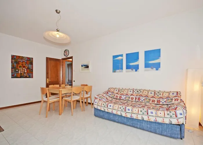 Perla * Cavallino-Treporti