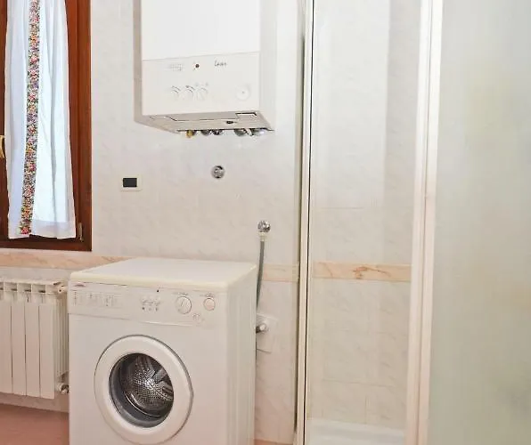 Lejlighed Perla Cavallino-Treporti