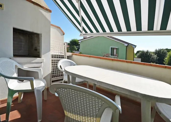 Perla Lejlighed Cavallino-Treporti