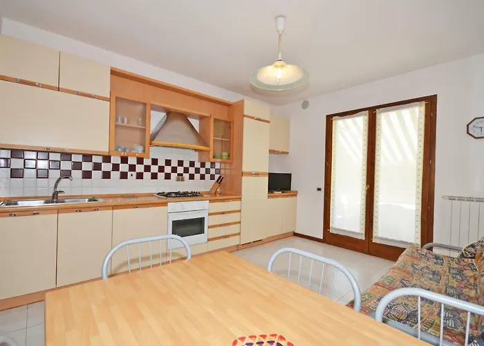 Perla Cavallino-Treporti