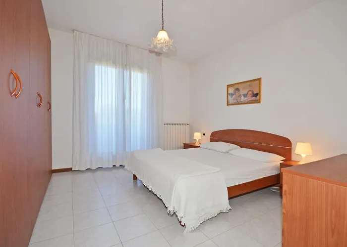 Perla * Cavallino-Treporti