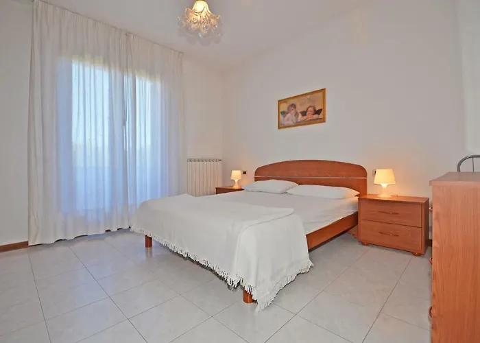 Lejlighed Perla Cavallino-Treporti