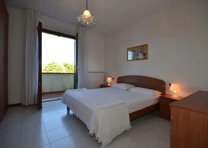 Perla * Cavallino-Treporti