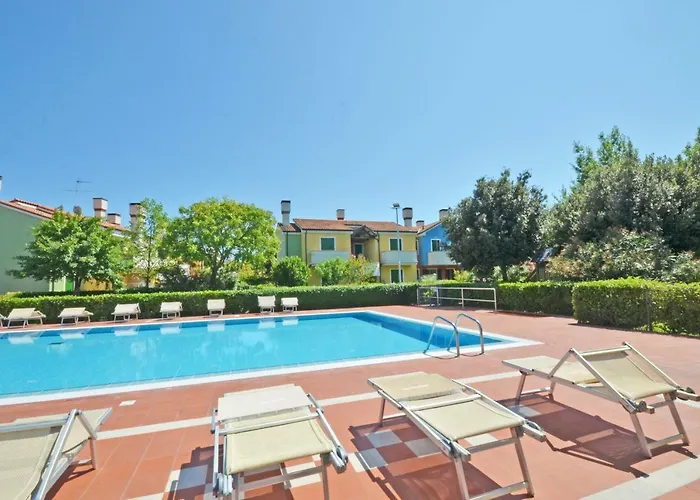 Perla Cavallino-Treporti