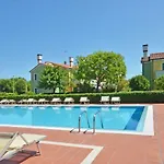 Perla 아파트 카발리노