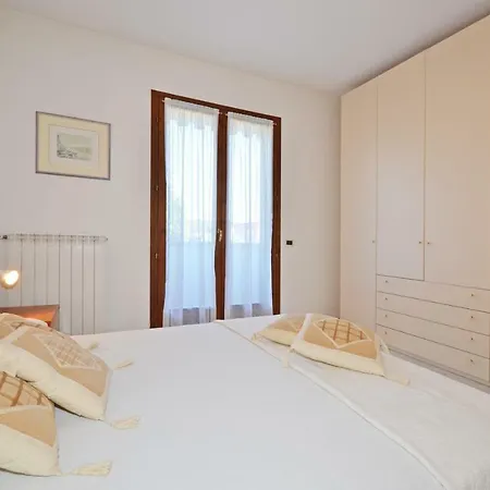 Perla Lejlighed Cavallino-Treporti