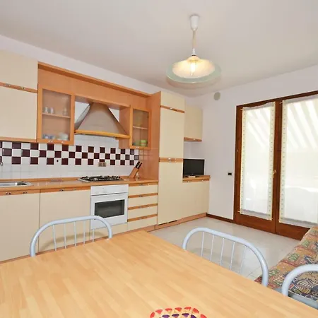 Perla Cavallino-Treporti