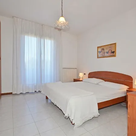 Perla * Cavallino-Treporti