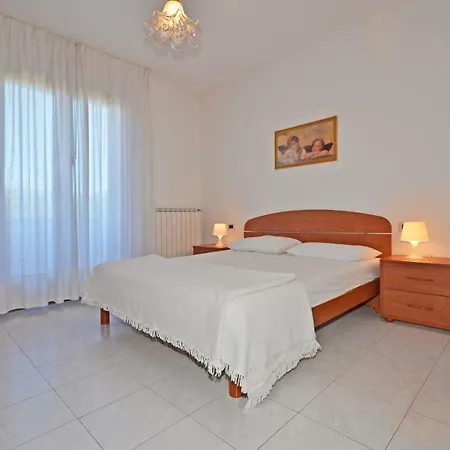 Lejlighed Perla Cavallino-Treporti