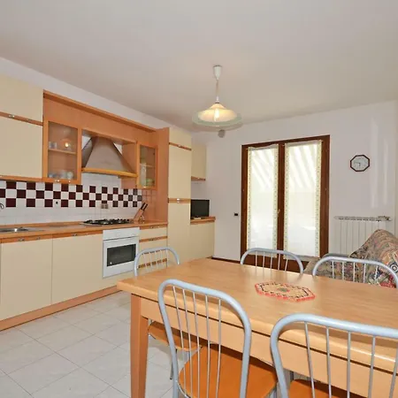 Perla * 卡瓦利诺