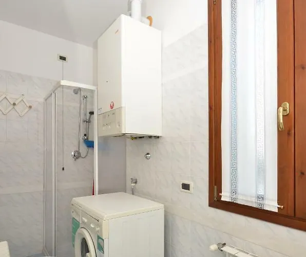 شقة Perla كافالّينو